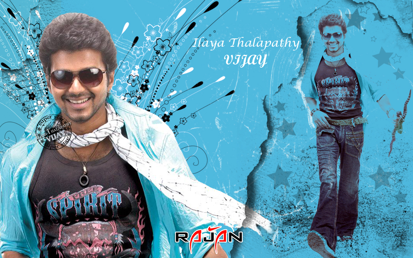 villu wallpapers search reasult Free Wallpapers | Screensavers | Movie stills | Mobile photos images